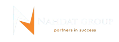 Nahdat Group